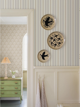 Papel de parede Hedda Borastapeter