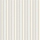 Papel de parede Hedda Borastapeter