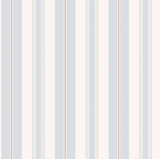 Papel de parede Gustaf Borastapeter