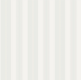 Papel de parede Gustaf Borastapeter