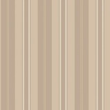 Papel de parede Gustaf Borastapeter