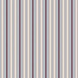 Papel de parede Stockholm Stripe Borastapeter