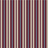Papel de parede Stockholm Stripe Borastapeter
