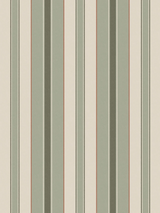 Papel de parede Stockholm Stripe Borastapeter