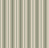 Papel de parede Stockholm Stripe Borastapeter
