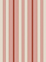 Papel de parede Stockholm Stripe Borastapeter