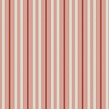 Papel de parede Stockholm Stripe Borastapeter