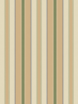 Papel de parede Stockholm Stripe Borastapeter