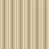 Papel de parede Stockholm Stripe Borastapeter