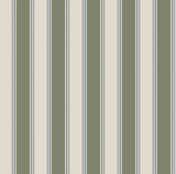 Papel de parede Eleonora Borastapeter