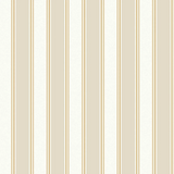Papel de parede Eleonora Borastapeter