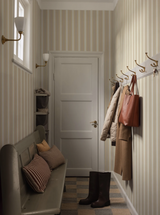 Papel de parede Eleonora Borastapeter