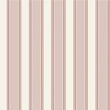 Papel de parede Eleonora Borastapeter