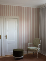 Papel de parede Eleonora Borastapeter