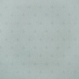 Papel de Parede Crocus Andrew Martin