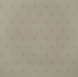 Papel de Parede Crocus Andrew Martin