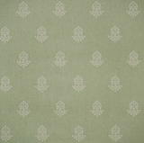 Papel de parede Cow Parsley Andrew Martin
