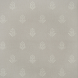Papel de parede Cow Parsley Andrew Martin