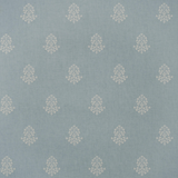 Papel de parede Cow Parsley Andrew Martin
