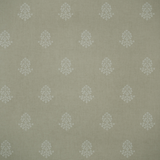 Papel de parede Cow Parsley Andrew Martin