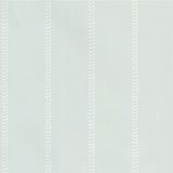Papel de parede Atlas Andrew Martin