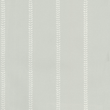 Papel de parede Atlas Andrew Martin