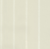 Papel de parede Atlas Andrew Martin