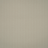 Papel de parede Hornbeam Andrew Martin