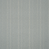 Papel de parede Hornbeam Andrew Martin