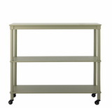 Mesa de Consola Harald da Bloomingville