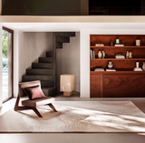 Tapete Hokkaido Élitis