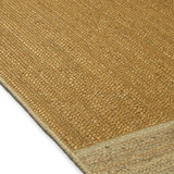 Tapete Gustave Élitis