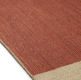 Tapete Gustave Élitis