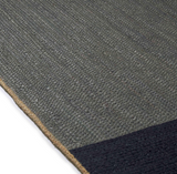 Tapete Gustave Élitis