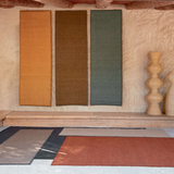 Tapete Tenere Élitis