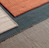 Tapete Tenere Élitis