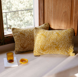 Almofada Casoar Élitis