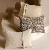 Almofada Casoar Élitis