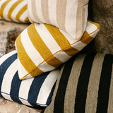 Almofada Manuka Élitis