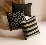 Almofada Manuka Élitis