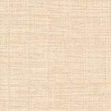 Papel de Parede Madagascar Elitis
