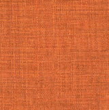Papel de Parede Madagascar Elitis