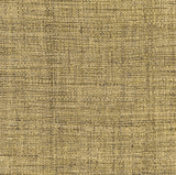 Papel de Parede Madagascar Elitis