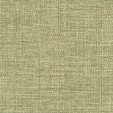 Papel de Parede Madagascar Elitis