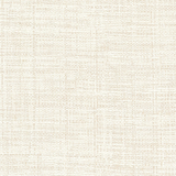 Papel de Parede Madagascar Elitis