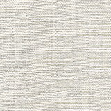 Papel de Parede Madagascar Elitis