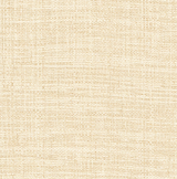 Papel de Parede Madagascar Elitis
