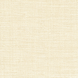 Papel de Parede Madagascar Elitis