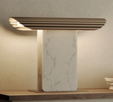 Candeeiro Hold, Aromas