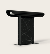 Candeeiro Hold, Aromas